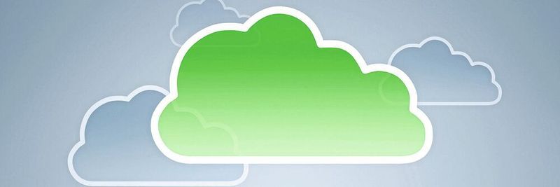 Mit dem Murrelektronik-Cloud-Dienst lassen sich Daten von Steuerungs- und IO-Komponenten in Maschinen und Anlagen direkt in die Cloud übertragen.