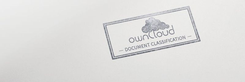 Die Erweiterung liest Metainformationen aus und versieht Dateien mit passenden Tags.