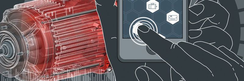 Für den Anlagen-/Maschinenbauer ergeben sich durch den digitalen Wandel Möglichkeiten, gewünschte Funktionen bereits im Vorfeld durch eine Simulation oder einen digitalen Zwilling zu testen und somit die Installationskosten und Inbetriebnahme-Zeiten deutlich zu verkürzen.