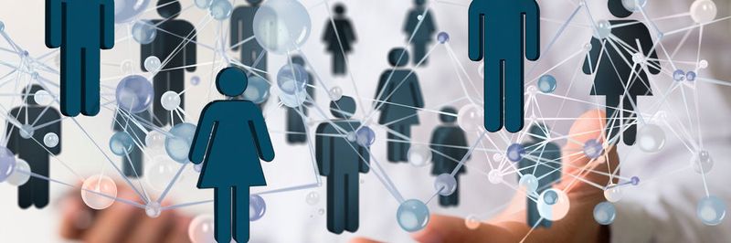 Rund 350 weitere Mitarbeiter wechseln von IBM zu Bechtle.