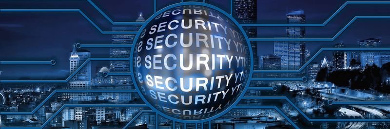 Die sechs grundlegenden CIS-Controls sind ein idealer Ausgangspunkt für IT-Teams, um mit den Best Practices des IT-Sicherheitsmanagements Schritt zu halten.