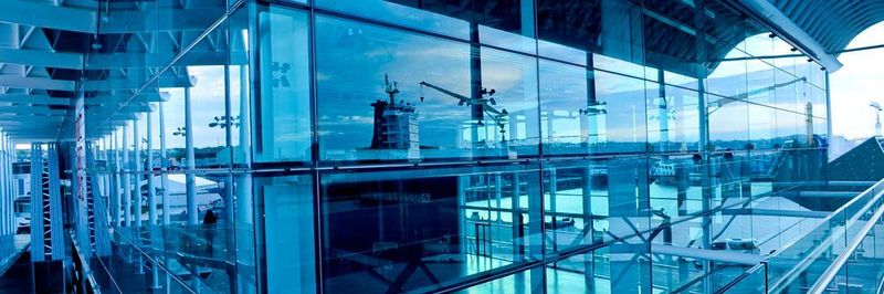 How can Industry 4.0 be used successfully in a company?