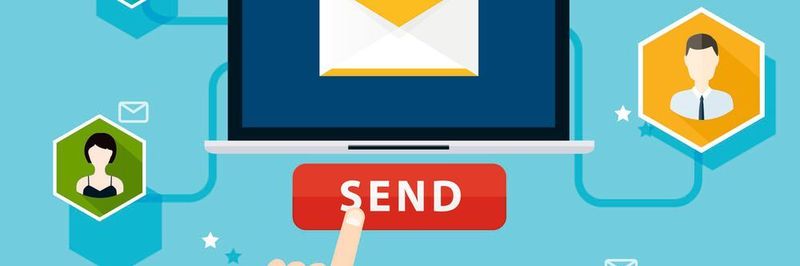 Eine E-Mail nach dem Senden zurückholen, ist nur eingeschränkt möglich. Es gibt jedoch einen anderen Trick, um dieses Problem zu umgehen.