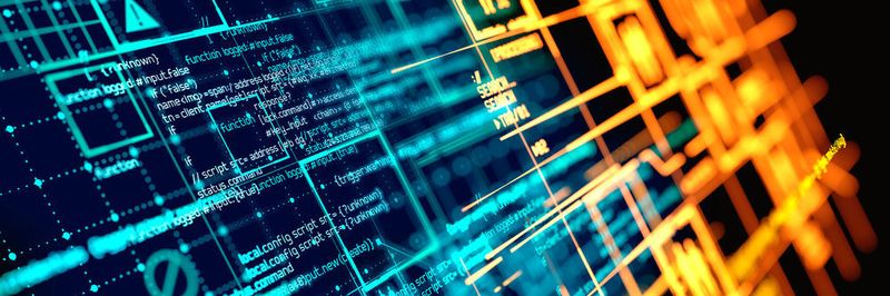 Die Fortinet-Studie bestätigt, dass die Komplexität von cyberkriminellen Übergriffen zunimmt.