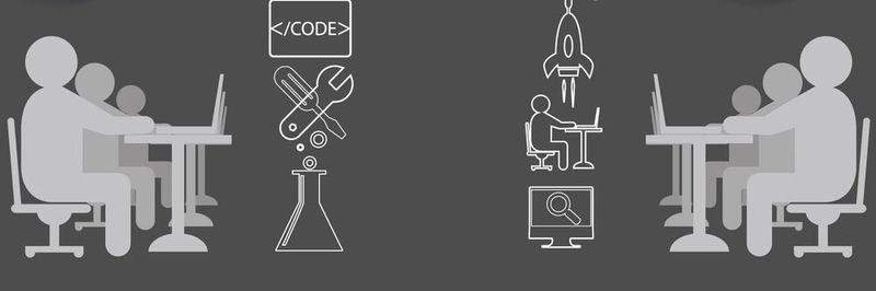 DevOps-Teams können sich künftig auf zunehmende Spezialisierung, eine größere Relevanz von Daten und mehr IT-Orchestrierung einstellen.