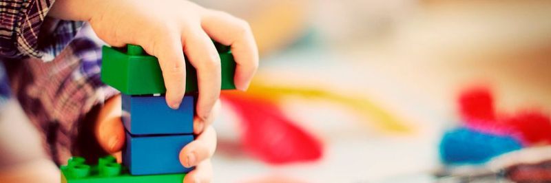 Das Zusammenbasteln kleiner Apps und einfacher Desktop-Anwendungen ist mit Low-Code-Plattformen nahezu ein Kinderspiel.