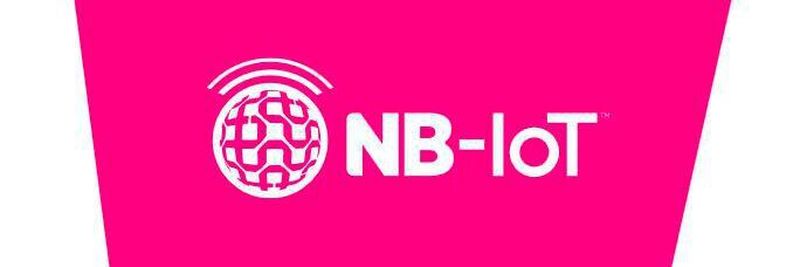 Den IoT Solution Optimizer gibt es derzeit für Narrowband IoT; später soll eine Variante für LTE-M hinzukommen.