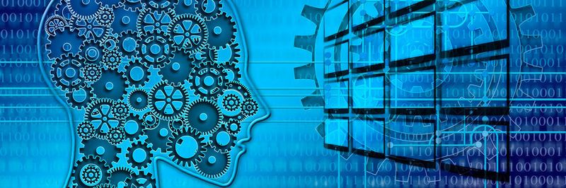 Die Update-Installation in Windows 10 und Windows Server 2016/2019 lässt sich mit Gruppenrichtlinien zentral steuern.