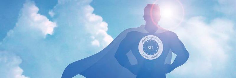 Anlagensicherheit – Superstar(k): mit dem richtigen SIL-Gerätekonzept für PLT-Schutzeinrichtungen