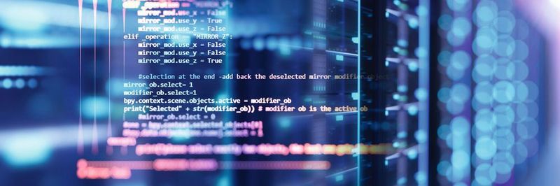 Cloud Computing hat sich als alternatives Modell für die Bereitstellung von IT-Infrastruktur etabliert.