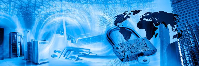 Tech Data lanciert ein exklusives Security-Bundle gegen Account Takeovers.