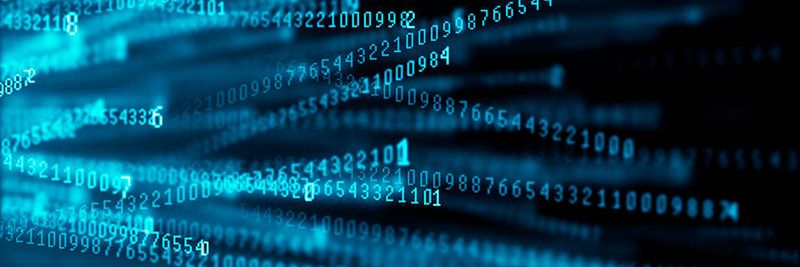 NVMe oF ist ein Netzwerkprotokoll, das unzähligen Anwendungen einen transparenten und latenzarmen Zugriff auf Flash-Speicher und den PCIe-Bus bieten wird.