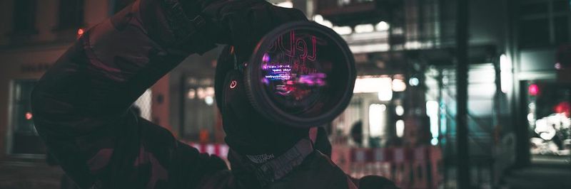 Je stärker IT-Systeme vernetzt sind, desto mehr potenzielle Angriffspunkte bieten sich für Cyberkriminelle.