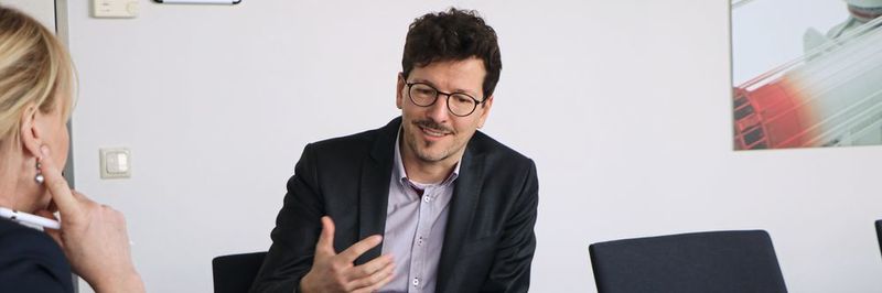 Armin Wallnöfer