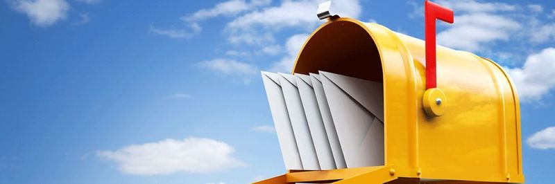 Die BayernBox soll ein leicht zu nutzender Baustein für die digitale Kommunikation der Kommunen im Freistaat werden