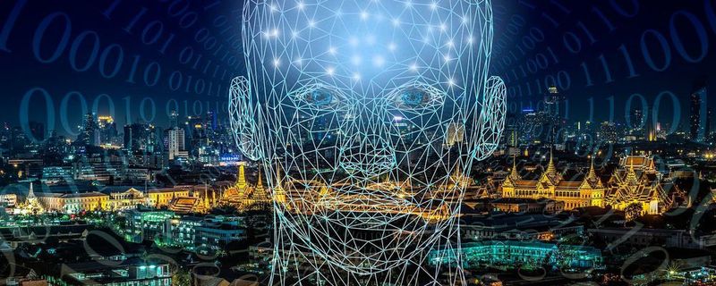 Der Markt für Künstliche Intelligenz wächst weiter. Jetzt plant SAS, in den kommenden Jahren eine Milliarde US-Dollar zu investieren.