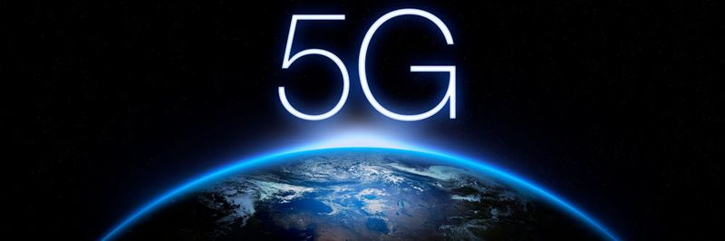 Ab heute geht es bei der 5G-Frequenzauktion in Mainz um Milliarden und um die digitale Zukunft Deutschlands.
