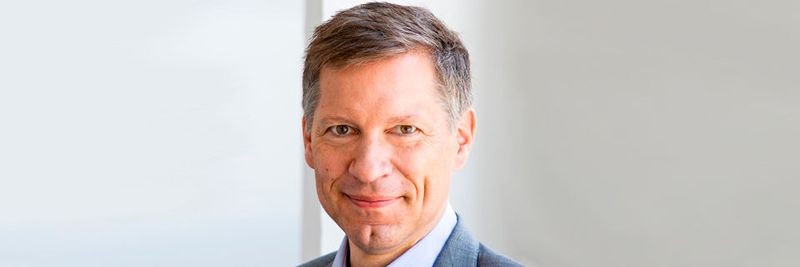 Anselm C. Magel