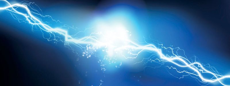 Digitalisierung bedeutet Ausbau der Netze und ein Plus an Hardware in und außerhalb von Rechenzentren - und diese läuft nun einmal mit Strom. Wie viel Energie die Datacenter jetzt und künftig benötigen? Darüber gibt es kaum verlässliche Zahlen.