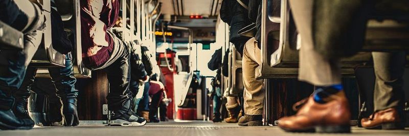Endstation DevOps: Eine Einstiegshilfe in die Themen Kulturwandel und Tool-Konsolidierung gibt André Braun von NetApp.