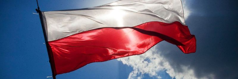 The total value of sold production from the automotive enterprises operating in Poland increased by almost 26% between 2013 and 2016.