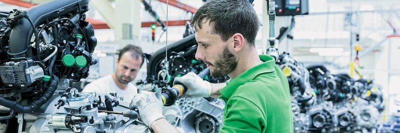 Škoda employees obtained a 12% wage increase as well as a one-off payment.