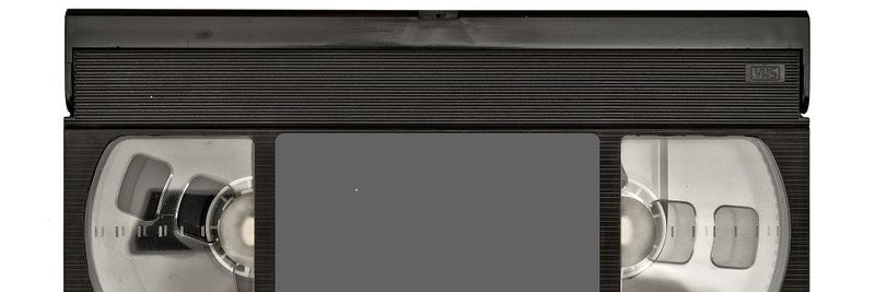 Kann die Technoloie Non-Volatile Memory Express (NVMe) halten, was sie verspricht?