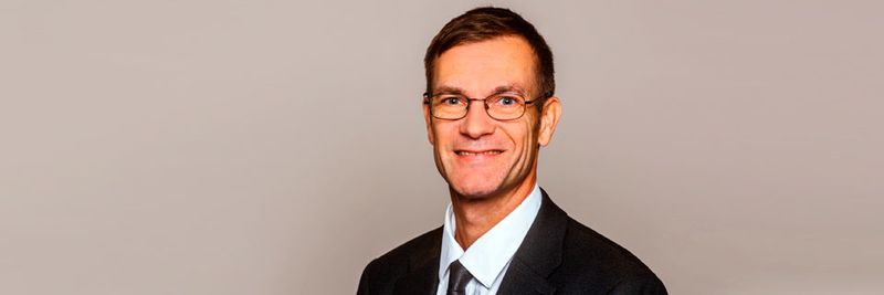 Der Autor: Dr. Olaf Nimz ist Principal Consultant & Disziplin Manager für Data Science bei Trivadis
