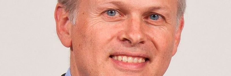 Siegfried Gross, Vice President und General Manager der Geschäftseinheit Automotive and Energy Solutions von Keysight: "Keysight unterstützt die Testanforderungen an eCall kontinuierlich."