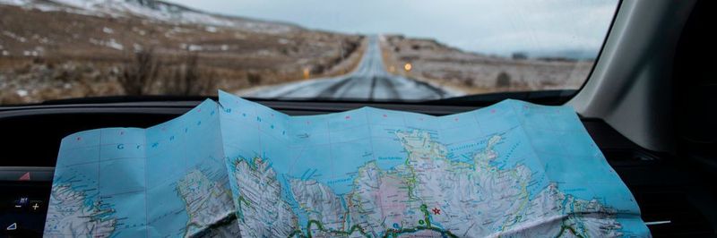 Um eine Marketing Automation einzuführen, sollte man sich zunächst intensiv mit der Customer Journey beschäftigen.