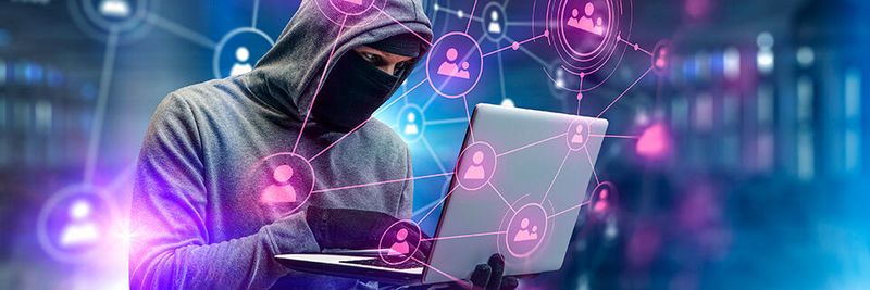 Datenschutzverletzungen durch Cyberkriminalität: Welche Kosten entstehen schlimmstenfalls daraus?