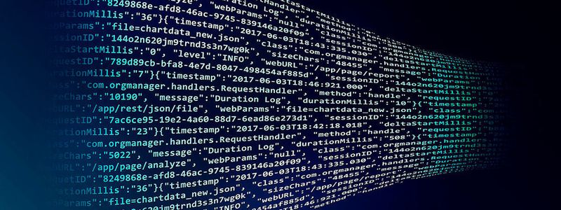 Automatisierung im Rechenzentrum ist leicht gefordert, doch nur selten konsequent angegangen. Open Source Tools sind jedoch immer mit dabei.