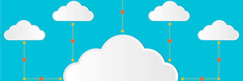Das Angebot ist Teil der „Composable Cloud Strategy“ und soll auch Lösungen Dritter berücksichtigen.