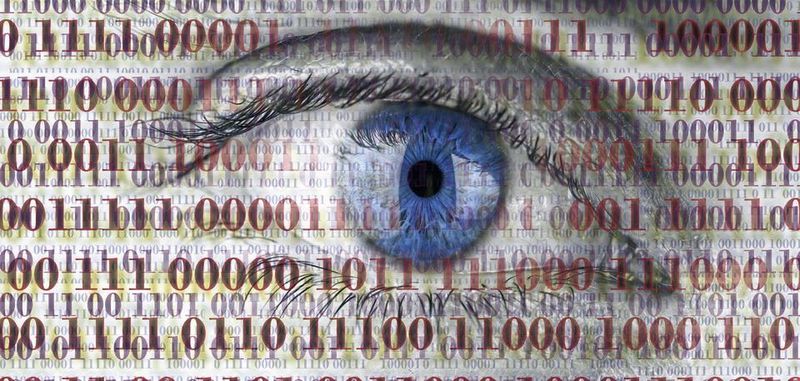 Ausgespäht: Meltdown und Spectre sind nach wie vor aktiv