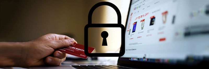 Hacker setzen ständig neue Angriffstechniken ein um an Daten ihrer Opfer zu gelangen oder die Online-Geschäfte eines Unternehmens zu stören.