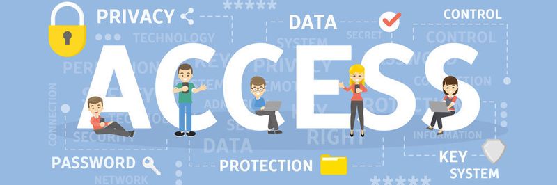 Administrations-Konten haben oft sehr weitreichende Rechte im Netzwerk – und sind selten selbst gut überwacht und geschützt. Ein großes Manko!