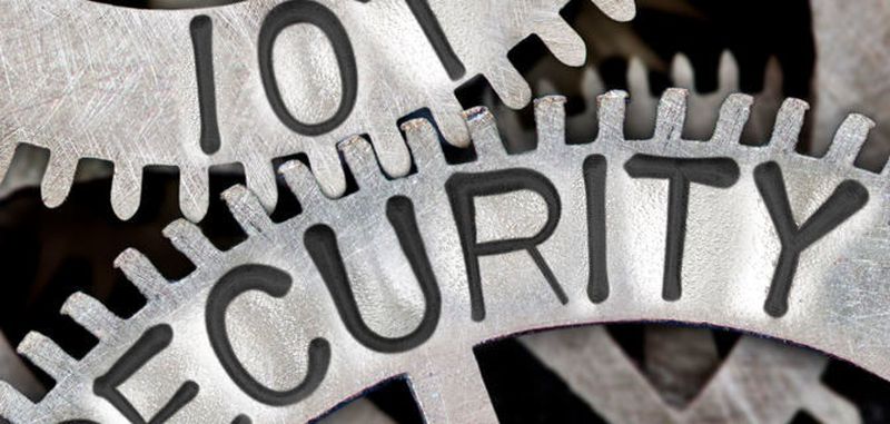 Viele Anwender sind skeptisch, wenn es um die IoT-Sicherheit geht. Zurecht: Untersuchungen von IT-Sicherheitsanbietern zeigen, dass es um die Datensicherheit bei IoT-Geräten nicht gut bestellt ist.