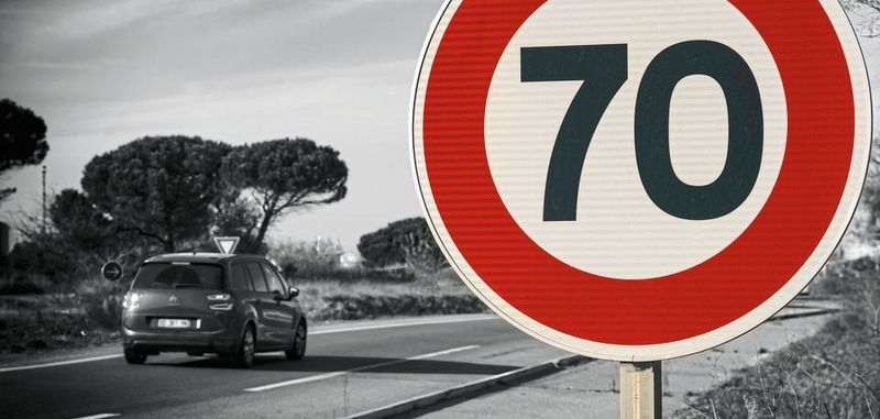 Autonome und ADAS-Systeme müssen in der Lage sein, Verkehrsschilder sicher zu erkennen. Aber welche Auswirkungen hat es für die Security, wenn das System mit verschmutzten oder gar manipulierten Verkehrszeichen zu tun bekommt?