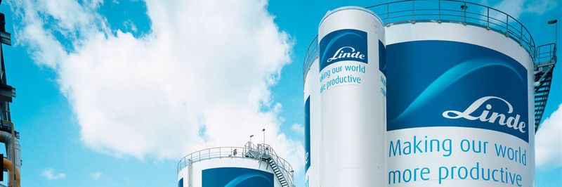 Entdecken Sie mit PROCESS die Impulsgeber in der Prozessindustrie.