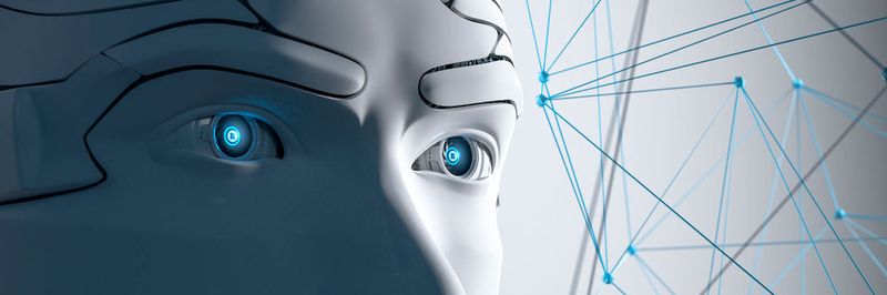 Saarstahl nutzt die Datenanalyse-Software von Exasol für machinelles Lernen im Stahlwerk.