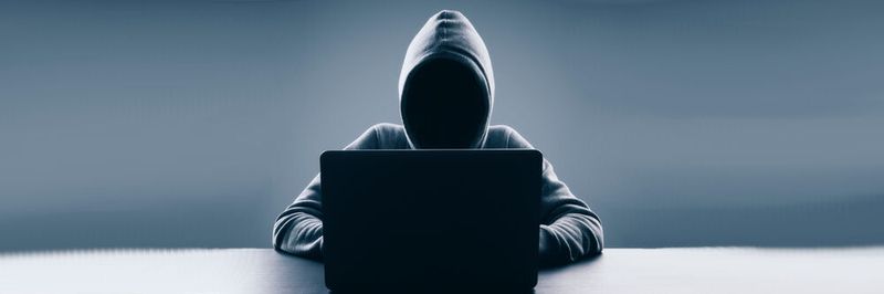 Cyberkriminelle passen sich der IT-Security von Unternehmen an.