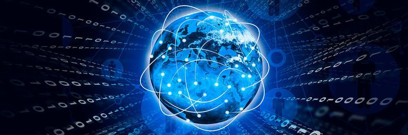 Cloud Computing hat sich international weitestgehend durchgesetzt. Auch in Deutschland ist die überwiegende Mehrheit der IT-Verantwortlichen davon überzeugt, dass die Cloud-Nutzung zum Geschäftserfolg beiträgt.