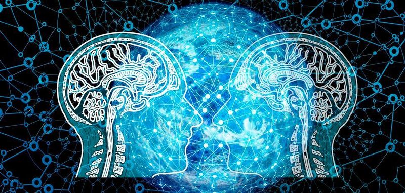 Hoher Aufklärungsbedarf: Ob Maschinen dank Künstlicher Intelligenz zu Wesen mit Bewusstsein werden können, ist unklar und umstritten. Das Projekt „Abklärung des Verdachts aufsteigenden Bewusstseins in der Künstlichen Intelligenz“ des KIT soll dieser Frage nun nachgehen.