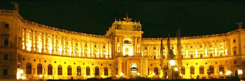 Mitte März hielt der kanadische Experte für Enterprise Information Management (EIM) Opentext seine Enterprise World Europe in Wien ab.
