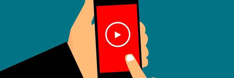 Laut BCG wird sich 5G bei den Verbrauchern sehr gut positionieren können, kann der schnelle Mobilfunkstandard doch den stark wachsenden