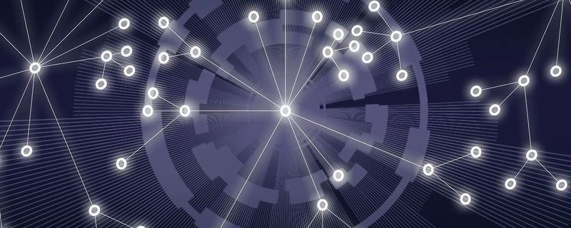 Das IoT benötigt enorme Datenmengen, die zwischen Geräten und zu den verwalteten Servern geschickt werden müssen.