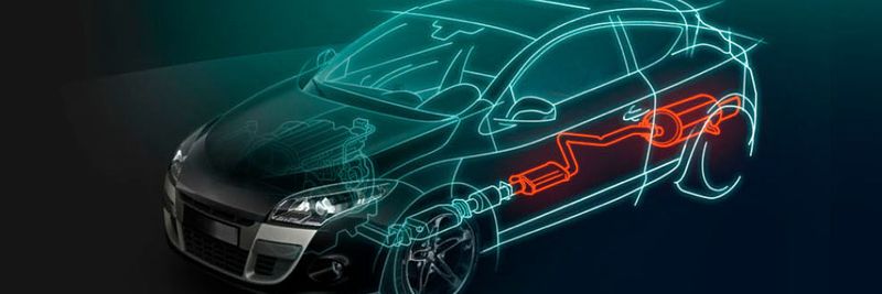 According to the data from the Polish Agency for Investment and Trade, in Poland, commercial activities are carried out by approximately 1000 producers of automotive parts, including many with full Polish capital.