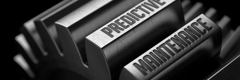 Der Begriff Predictive Maintenance beschreibt ein zunächst in der Industrie 4.0 entwickeltes System, welches als Kernkomponente der Industrie 4.0 angesehen werden kann.
