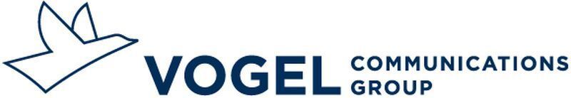 Vogel Communications Group ist einer der führenden Dienstleister für B2B-Kommunikation im deutschsprachigen Raum. Die Angebote der Gruppe reichen von Fachmedien, Corporate Publishing, Social-Media-Services, PR, Messedienstleistungen, Netzwerken und Communitys bis zu Market Intelligence & Insights sowie einem hauseigenen Kongresszentrum.