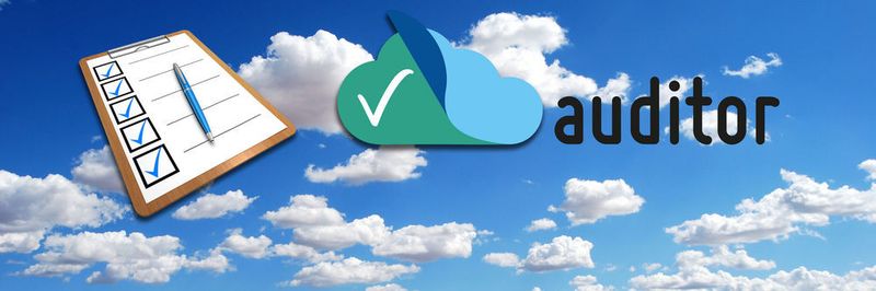 Das Ziel des Forschungsprojektes AUDITOR ist, eine EU-weite nachhaltig anwendbare Datenschutzzertifizierung von Cloud-Diensten zu konzeptionieren, exemplarisch umzusetzen und zu erproben.